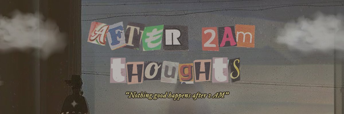 PUPJPIALink's profile banner image