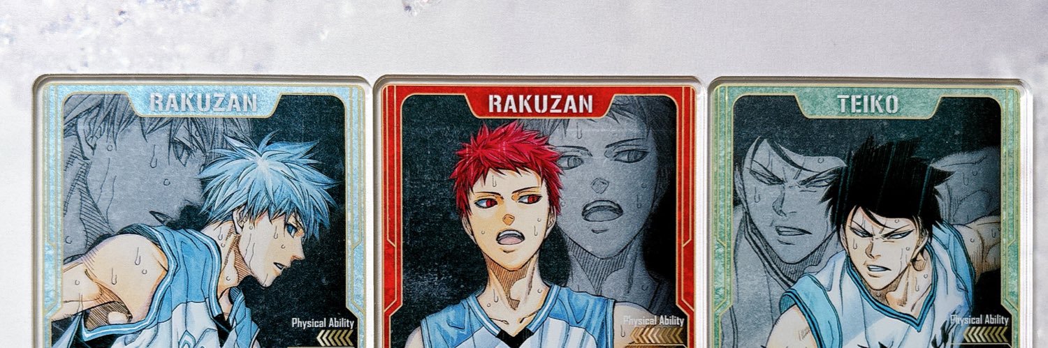 のぎ@litlink必読 banner