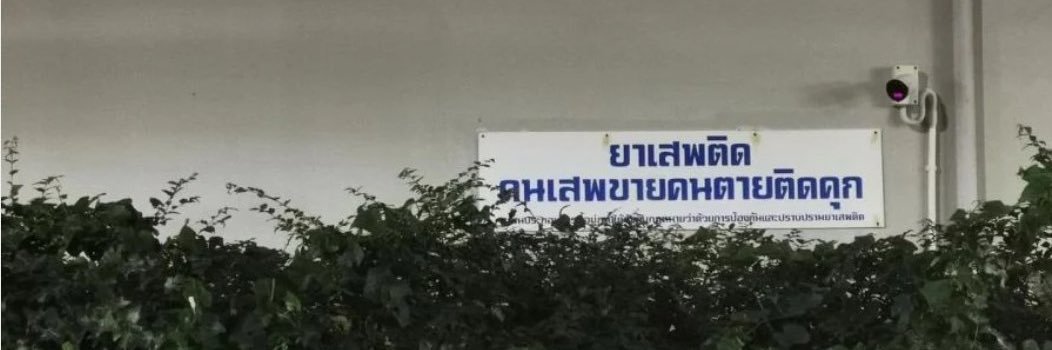 ผุ้ใหญ่ลี banner