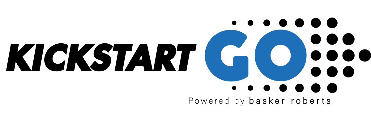 Kickstart_Go's profile banner image