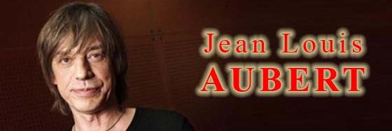 JLAubertFans's profile banner image