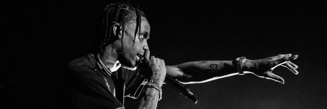 fischer7_'s profile banner image