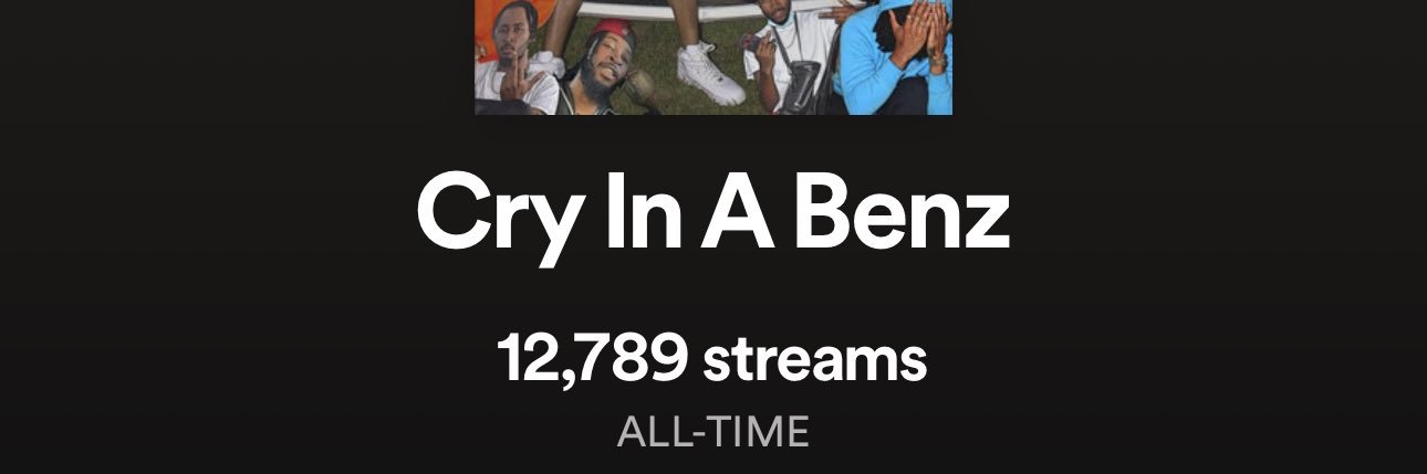 realwavejones's profile banner image
