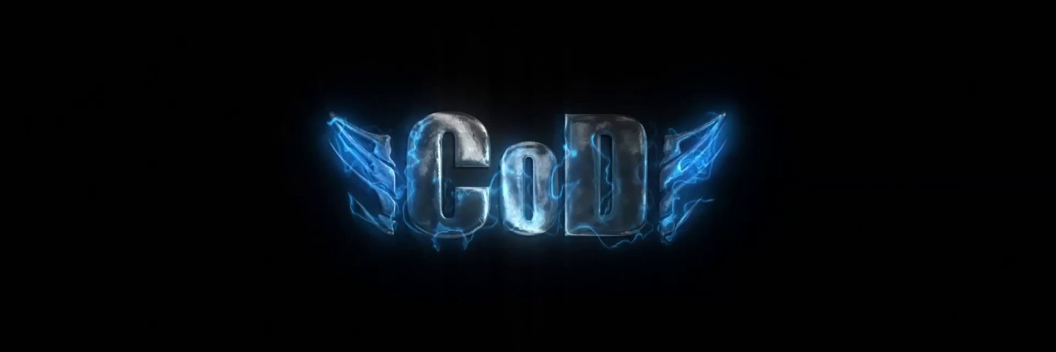 CallofDutyColo1's profile banner image