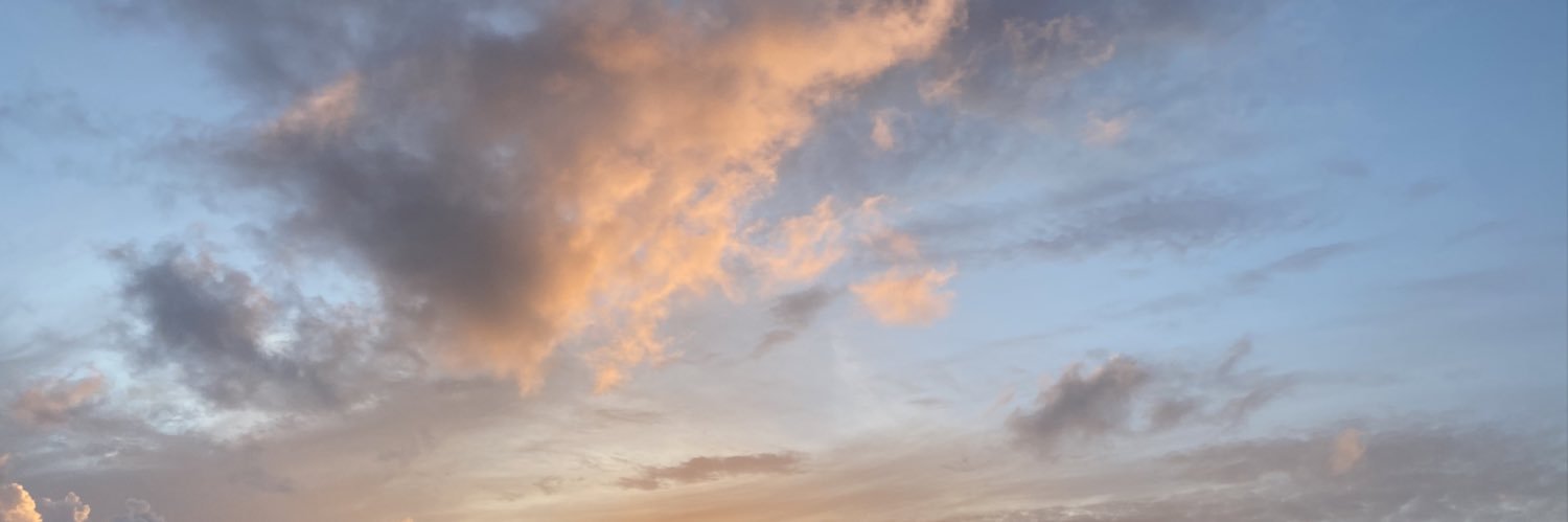 Dm me with yur chime if i like ur comment or post banner