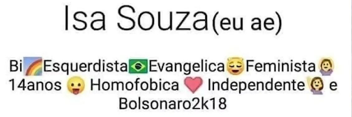 kick ii da silva banner