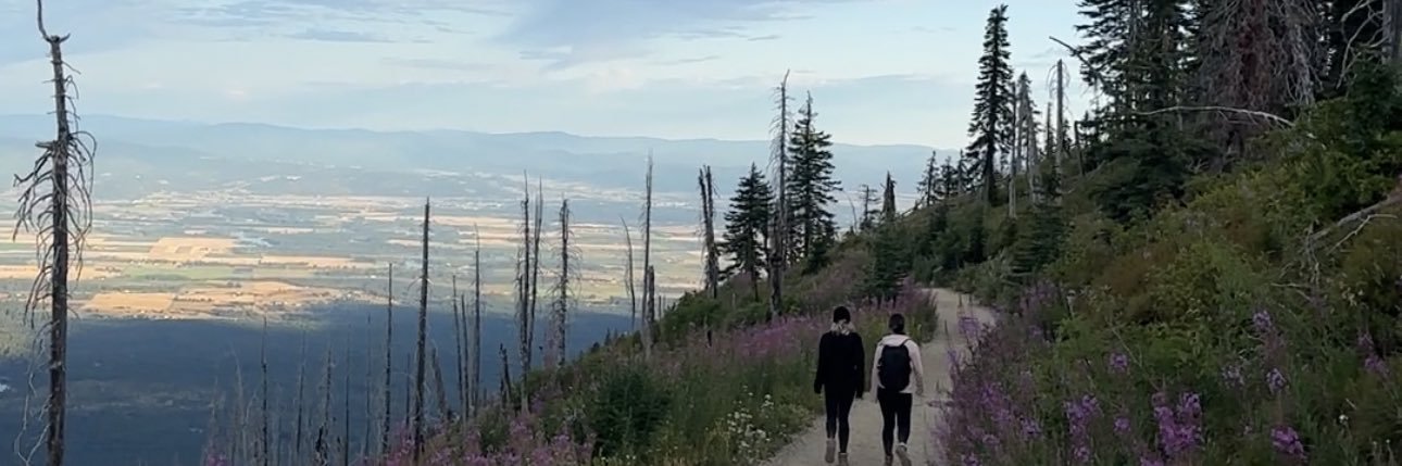 Amandakoch06's profile banner image