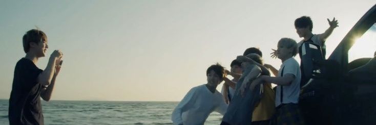 undeadevill's profile banner image