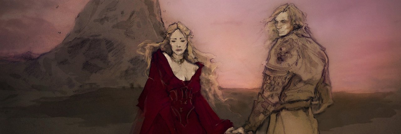 eyesofwildfire banner