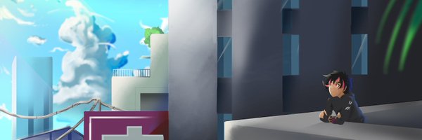 ninomaenimo Profile Banner