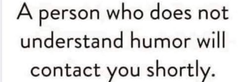 Kate Interrante banner