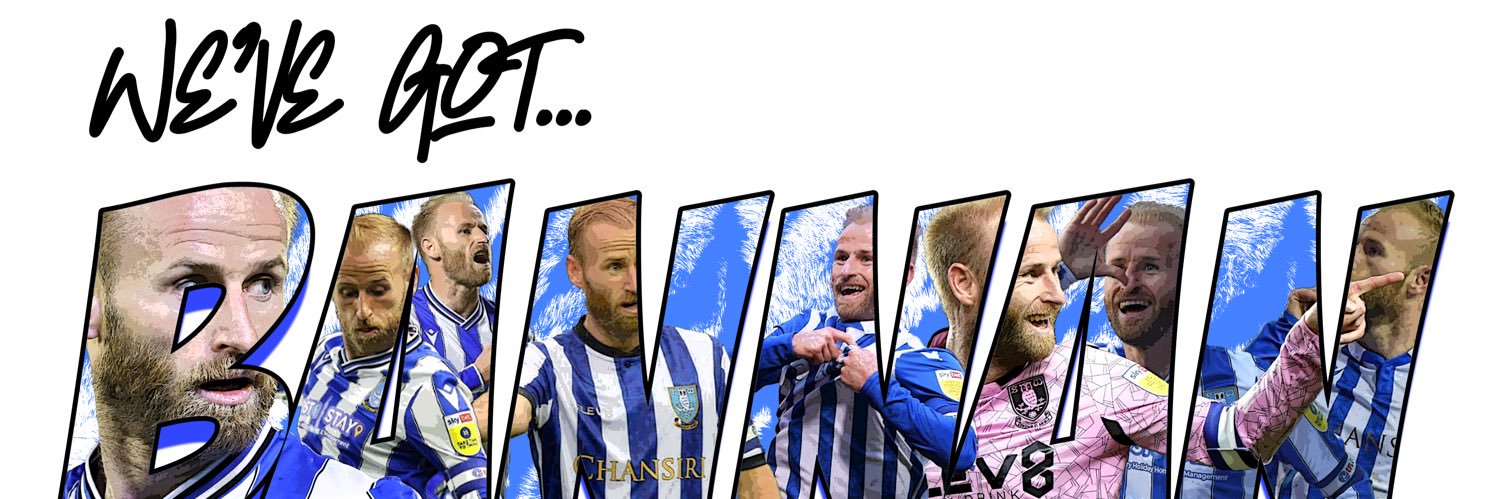 ᴇʏᴇꜱᴛᴀʏ's banner