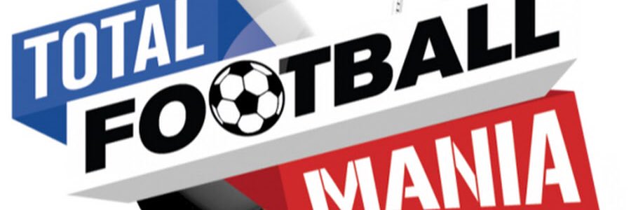 TotalFootballM's profile banner image