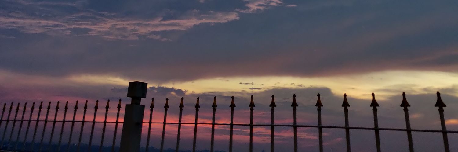 Praatibh Surana banner