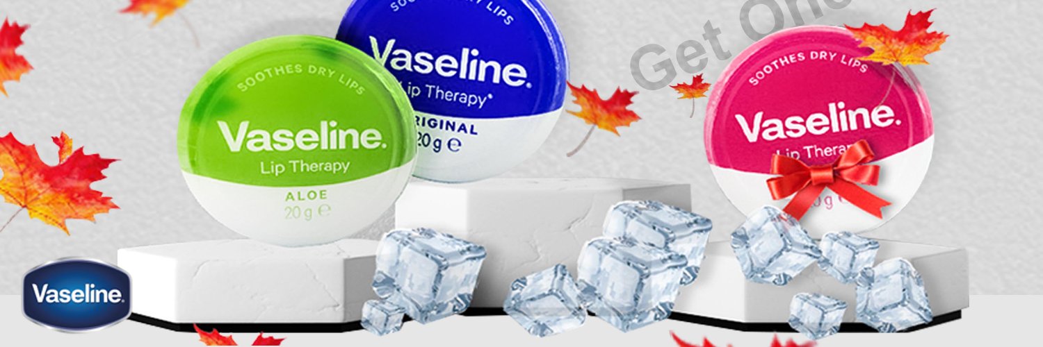 GfxNaim's profile banner image