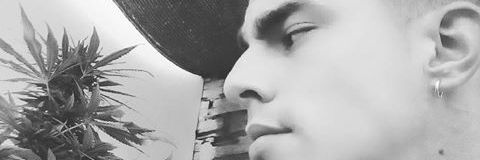 erbobdevilla's profile banner image