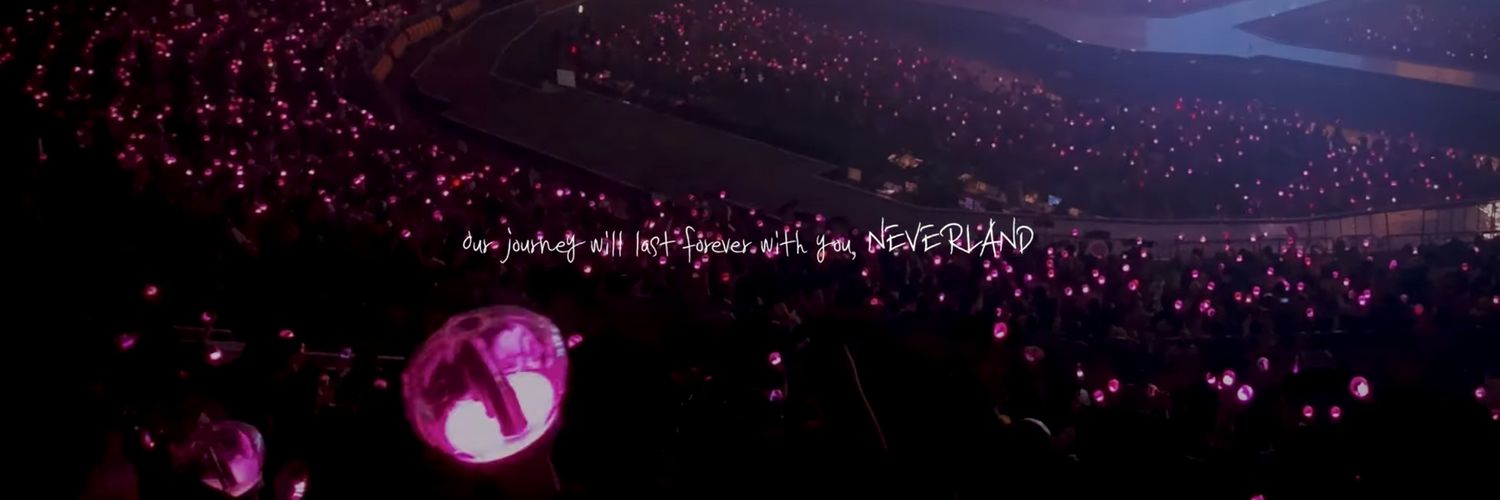 Reh💗's banner