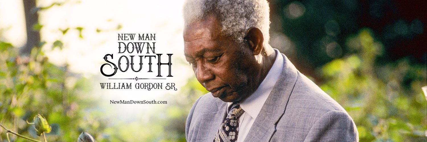 wkgordon's profile banner image