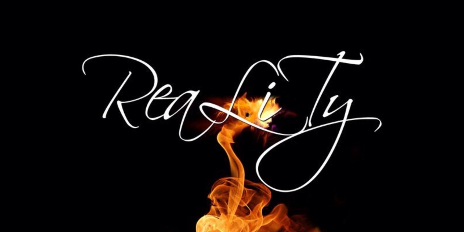 SpeaKerReality's profile banner image