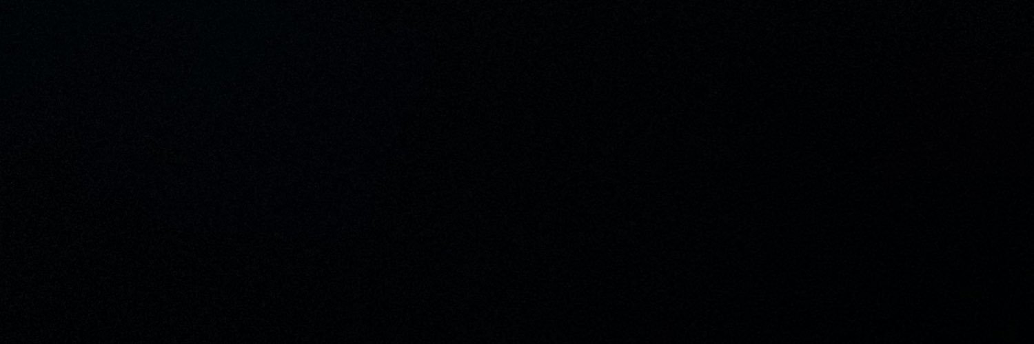 nikmbarker's profile banner image