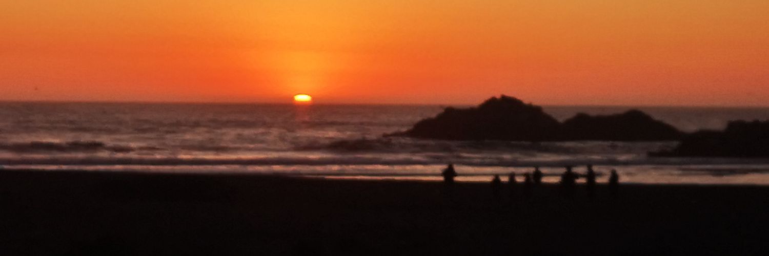 David Franco 🇨🇱 banner