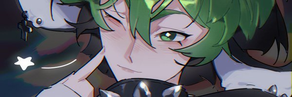M_w_t_h Profile Banner