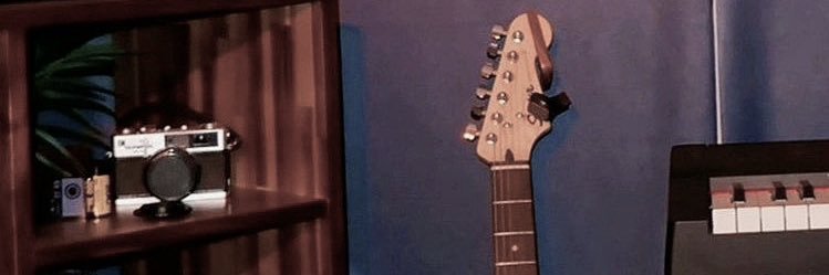 Bone (rest) banner