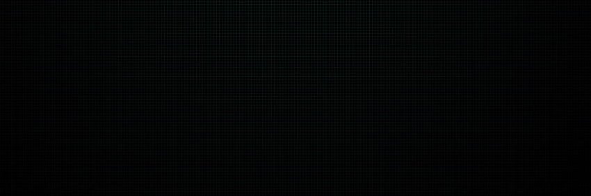 ferit_akdeniz's profile banner image