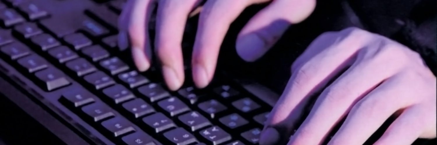 ammya_7's profile banner image