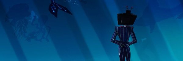 hayr_lars Profile Banner