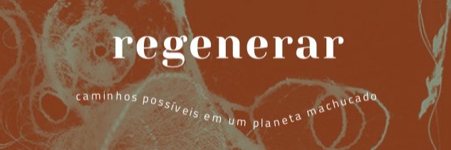 mclarapbg's profile banner image