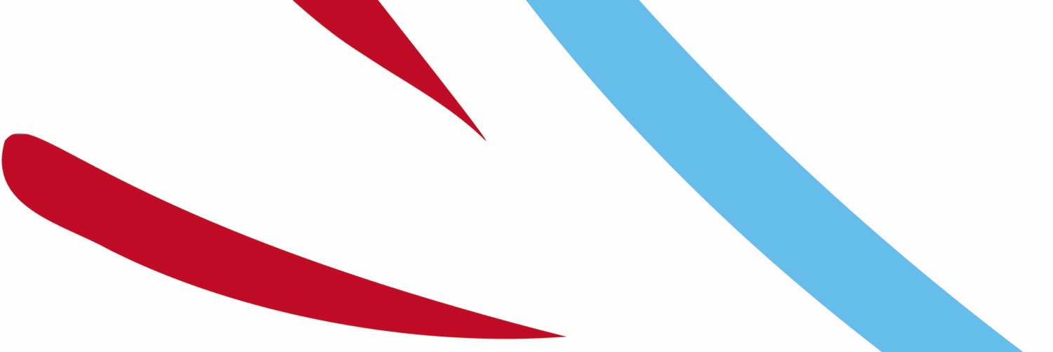 PierreHebert92's profile banner image