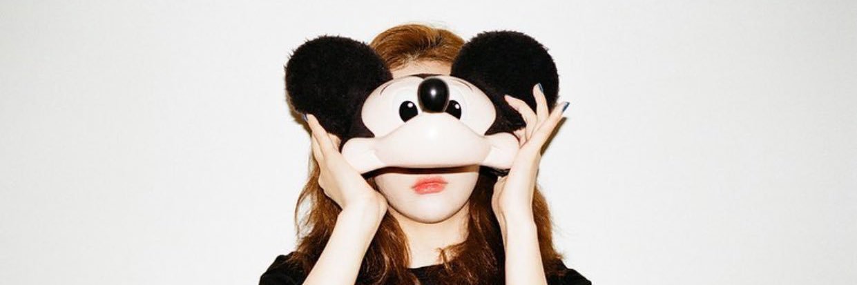 hamhampongon's profile banner image
