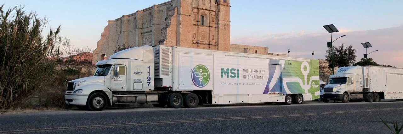 MobileSurgIntl's profile banner image
