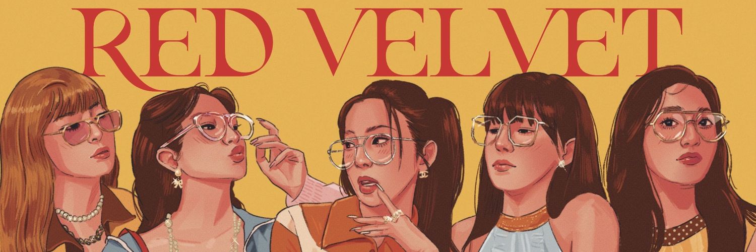 𝓚𝓪𝓷𝓰 𝓨𝓸𝓼𝓱𝓲/🍋‍🟩VAI VER O AESPA banner