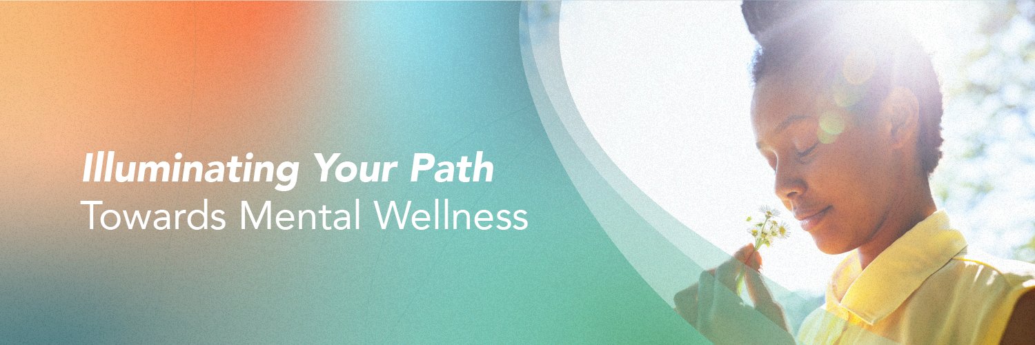 Pathlight Mood & Anxiety Center banner