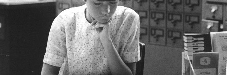 GetitLoudinLibraries banner