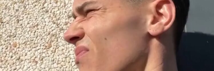 theegizz's profile banner image