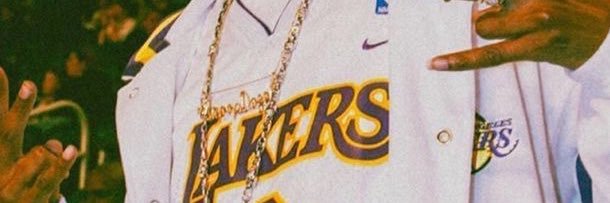 Ball knowledge banner