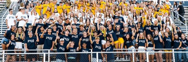 classof202319 Profile Banner