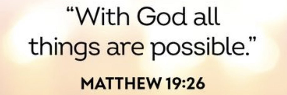 Tristian Smith banner