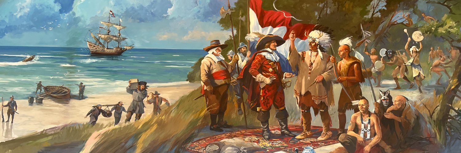 fiji1113's profile banner image