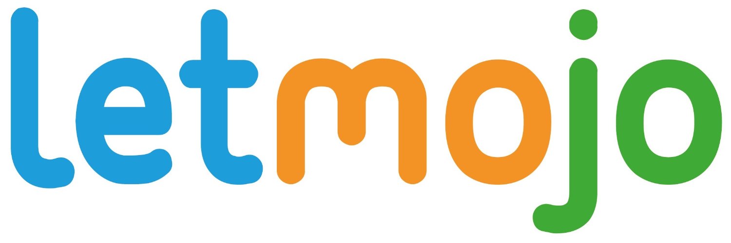 letmojo banner