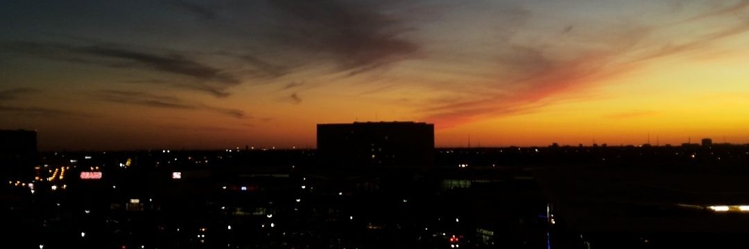 BecaaCst's profile banner image