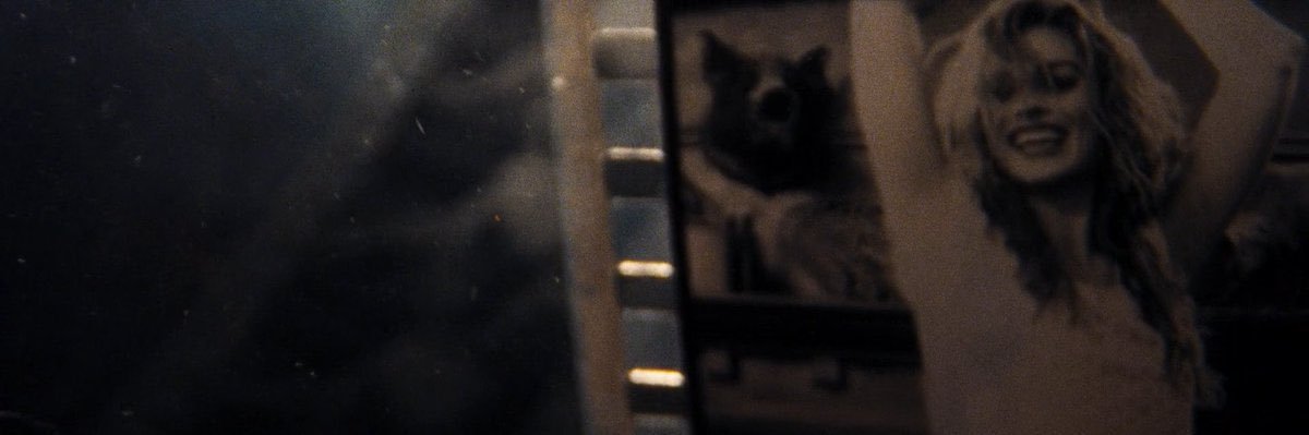 Cinema Solace's banner