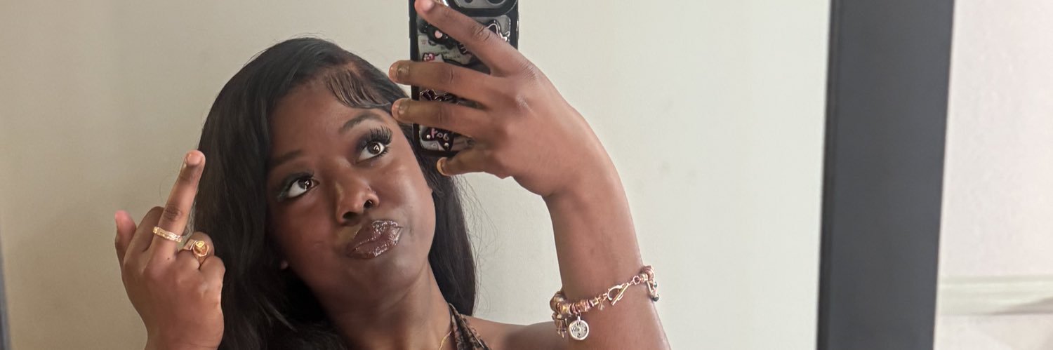 lifewithastarr's profile banner image