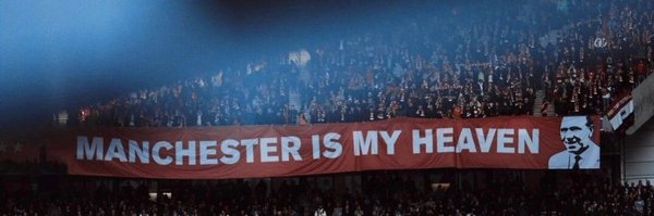 utdkimmo Profile Banner