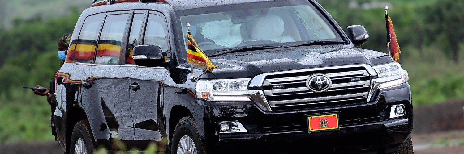 GEN. ACTIVIST🎭🇺🇬's banner