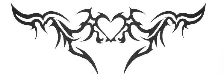 pilibortheiry's profile banner image