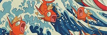 T_Only's profile banner image